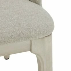 Audrey Heathered Dining Chair Beige - Inspire Q -Dining Chairs And Benches Official Shop unnamed file 1362
