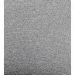 Set of 2 Alvara Court Dining Chairs - Treasure Trove Accents Gray Fabric 25 Set of 2 Alvara Court Dining Chairs - Treasure Trove Accents Gray Fabric -Dining Chairs And Benches Official Shop unnamed file 1373