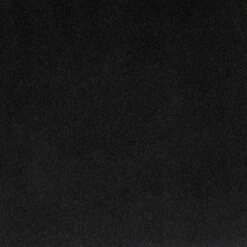 Set of 2 Demi Contemporary Chair - LumiSource Cream -Dining Chairs And Benches Official Shop unnamed file 144