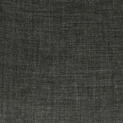 Vintage Flair Mid-Century Modern Chair - LumiSource Walnut/cream -Dining Chairs And Benches Official Shop unnamed file 1463