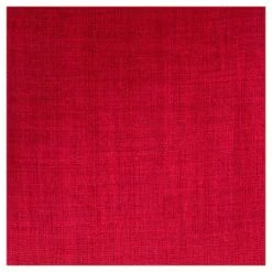 Vintage Flair Mid - Century Modern Chair - Red - Lumisource -Dining Chairs And Benches Official Shop unnamed file 1471