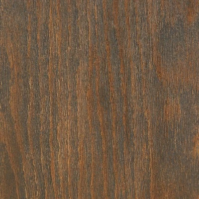 Riley Industrial Chair Dark Walnut/Black - LumiSource 8 Riley Industrial Chair Dark Walnut/Black - LumiSource - Image 6