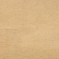 Hearth & Hand W/Magnolia Furniture Wood & Cane Captain Dining Chair Beige - Hearth & Hand™ with Magnolia 13 Hearth & Hand W/Magnolia Furniture Wood & Cane Captain Dining Chair Beige - Hearth & Hand™ with Magnolia -Dining Chairs And Benches Official Shop unnamed file 15