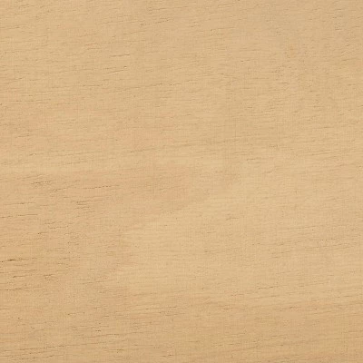 Hearth & Hand W/Magnolia Furniture Wood & Cane Captain Dining Chair Beige - Hearth & Hand™ with Magnolia 7 Hearth & Hand W/Magnolia Furniture Wood & Cane Captain Dining Chair Beige - Hearth & Hand™ with Magnolia - Image 5