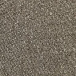 Set of 2 Forest Glen Upholstered Armchairs Brown - HOMES: Inside + Out 9 Set of 2 Forest Glen Upholstered Armchairs Brown - HOMES: Inside + Out -Dining Chairs And Benches Official Shop unnamed file 1501