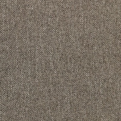 Set of 2 Forest Glen Upholstered Armchairs Brown - HOMES: Inside + Out 6 Set of 2 Forest Glen Upholstered Armchairs Brown - HOMES: Inside + Out - Image 4