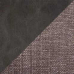 Set of 2 Marche Contemporary Two-Tone Chair - LumiSource Black -Dining Chairs And Benches Official Shop unnamed file 1509