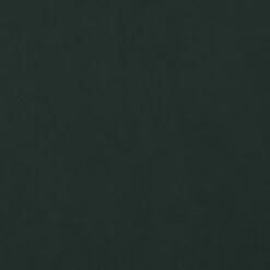 Gigi Velvet Metal Dining Room Chair Green - Armen Living 18 Gigi Velvet Metal Dining Room Chair Green - Armen Living -Dining Chairs And Benches Official Shop unnamed file 1526