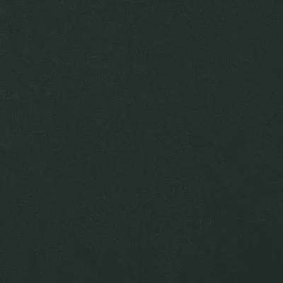 Gigi Velvet Metal Dining Room Chair Green - Armen Living 10 Gigi Velvet Metal Dining Room Chair Green - Armen Living - Image 8