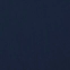 Gigi Velvet Metal Dining Room Chair Blue - Armen Living -Dining Chairs And Benches Official Shop unnamed file 1553