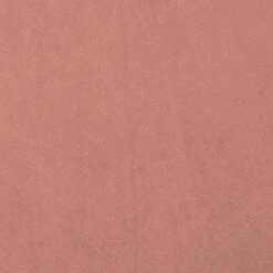 Gigi Velvet Metal Dining Room Chair Pink - Armen Living 18 Gigi Velvet Metal Dining Room Chair Pink - Armen Living -Dining Chairs And Benches Official Shop unnamed file 1562