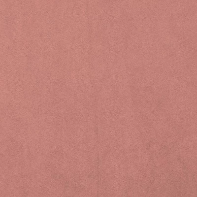 Gigi Velvet Metal Dining Room Chair Pink - Armen Living 10 Gigi Velvet Metal Dining Room Chair Pink - Armen Living - Image 8