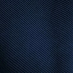 Avery Fabric/Metal Dining Room Chair Blue - Armen Living -Dining Chairs And Benches Official Shop unnamed file 1570