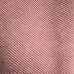 Avery Fabric/Metal Dining Room Chair Pink - Armen Living 17 Avery Fabric/Metal Dining Room Chair Pink - Armen Living -Dining Chairs And Benches Official Shop unnamed file 1579