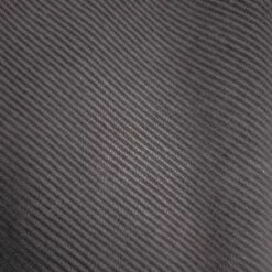 Pixie Fabric Metal Dining Room Chair Gray - Armen Living -Dining Chairs And Benches Official Shop unnamed file 1588