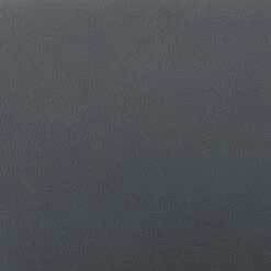 Clover Faux Leather Metal Dining Room Chair Gray - Armen Living -Dining Chairs And Benches Official Shop unnamed file 1597