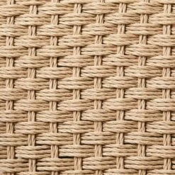 Hearth & Hand W/Magnolia Furniture Wood & Cane Captain Dining Chair Beige - Hearth & Hand™ with Magnolia 14 Hearth & Hand W/Magnolia Furniture Wood & Cane Captain Dining Chair Beige - Hearth & Hand™ with Magnolia -Dining Chairs And Benches Official Shop unnamed file 16