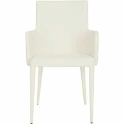 Summerset Arm Chair - Safavieh -Dining Chairs And Benches Official Shop unnamed file 1628