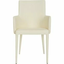 Summerset Arm Chair - Safavieh -Dining Chairs And Benches Official Shop unnamed file 1630