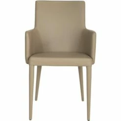 Summerset Arm Chair - Safavieh -Dining Chairs And Benches Official Shop unnamed file 1632