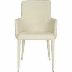 Summerset Arm Chair - Safavieh -Dining Chairs And Benches Official Shop unnamed file 1633