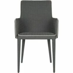 Summerset Arm Chair - Safavieh -Dining Chairs And Benches Official Shop unnamed file 1635
