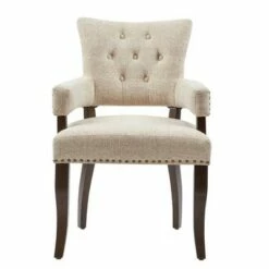 Ink+Ivy Set of 2 Brooklyn Dining Armchair Cream 10 Ink+Ivy Set of 2 Brooklyn Dining Armchair Cream -Dining Chairs And Benches Official Shop unnamed file 1637