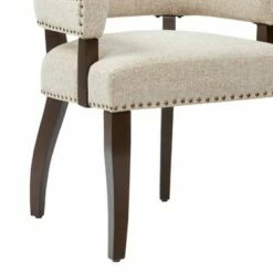 Ink+Ivy Set of 2 Brooklyn Dining Armchair Cream 14 Ink+Ivy Set of 2 Brooklyn Dining Armchair Cream -Dining Chairs And Benches Official Shop unnamed file 1641