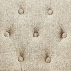 Ink+Ivy Set of 2 Brooklyn Dining Armchair Cream 15 Ink+Ivy Set of 2 Brooklyn Dining Armchair Cream -Dining Chairs And Benches Official Shop unnamed file 1642