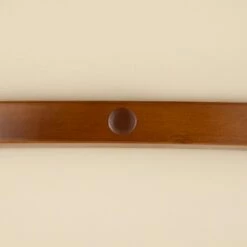 Cosmo Mid-Century Modern Chair Cream/Walnut - LumiSource 18 Cosmo Mid-Century Modern Chair Cream/Walnut - LumiSource -Dining Chairs And Benches Official Shop unnamed file 170