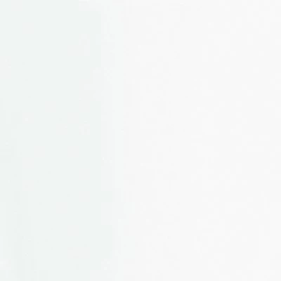 Emma and Oliver Metal Chair with Wood Seat and Arms 11 Emma and Oliver Metal Chair with Wood Seat and Arms - Image 9