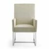 Element Velvet Dining Armchair Champagne - Manhattan Comfort -Dining Chairs And Benches Official Shop unnamed file 1730