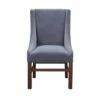 Martinique Classic Accent Dining Armchair Gray - Treasure Trove Accents -Dining Chairs And Benches Official Shop unnamed file 1758