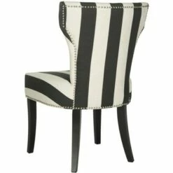 Jappic 22"H Side Chairs (Set of 2) - Safavieh -Dining Chairs And Benches Official Shop unnamed file 1794