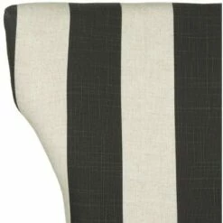 Jappic 22"H Side Chairs (Set of 2) - Safavieh -Dining Chairs And Benches Official Shop unnamed file 1795