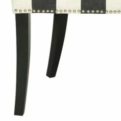 Jappic 22"H Side Chairs (Set of 2) - Safavieh -Dining Chairs And Benches Official Shop unnamed file 1797