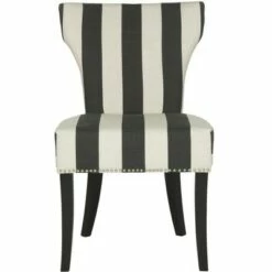 Jappic 22"H Side Chairs (Set of 2) - Safavieh -Dining Chairs And Benches Official Shop unnamed file 1798