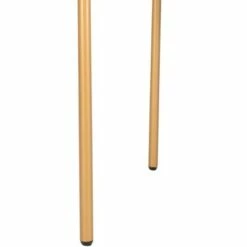 Camille Side Chair - Safavieh -Dining Chairs And Benches Official Shop unnamed file 1812