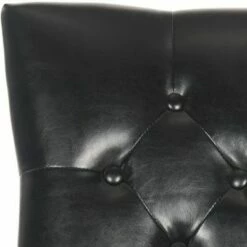 Harlow Tufted Ring Chair (Set of 2) - Safavieh -Dining Chairs And Benches Official Shop unnamed file 1824