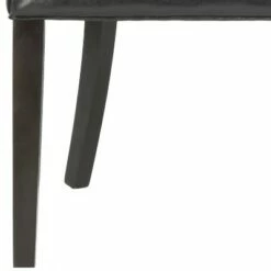 Harlow Tufted Ring Chair (Set of 2) - Safavieh -Dining Chairs And Benches Official Shop unnamed file 1826