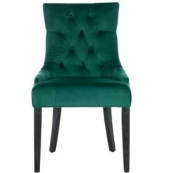 Harlow Tufted Ring Chair (Set of 2) - Safavieh -Dining Chairs And Benches Official Shop unnamed file 1829