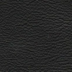 Columbia Captain Chair with Casters - Regency Burgundy -Dining Chairs And Benches Official Shop unnamed file 1833