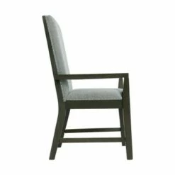 Set of 2 Holden Standard Height Armchairs Set Gray - Picket House Furnishings -Dining Chairs And Benches Official Shop unnamed file 1838