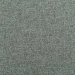 Set of 2 Holden Standard Height Armchairs Set Gray - Picket House Furnishings -Dining Chairs And Benches Official Shop unnamed file 1845