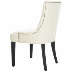 Abby 19''H Tufted Side Chairs (Set of 2) - Safavieh -Dining Chairs And Benches Official Shop unnamed file 1876