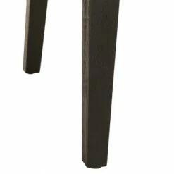 Gretchen 20"H Side Chair (Set of 2) w/ Nail Heads - Safavieh -Dining Chairs And Benches Official Shop unnamed file 1893