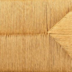 Threshold Designed W/Studio McGee Sunnyvale Woven Dining Chair - Threshold™ designed with Studio McGee Natural -Dining Chairs And Benches Official Shop unnamed file 1960