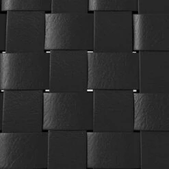 Ceylon Woven Dining Chair - White & Natural Wood - Opalhouse™ 17 Ceylon Woven Dining Chair - White & Natural Wood - Opalhouse™ -Dining Chairs And Benches Official Shop unnamed file 1988