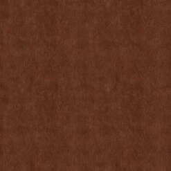 2pk Wellfleet Woven Leather Metal Base Dining Chair - Project 62™ Natural -Dining Chairs And Benches Official Shop unnamed file 2000