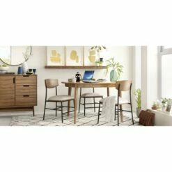 Dining Chairs And Benches Official Shop -Dining Chairs And Benches Official Shop unnamed file 2003